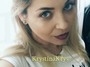 KrystinaKrys