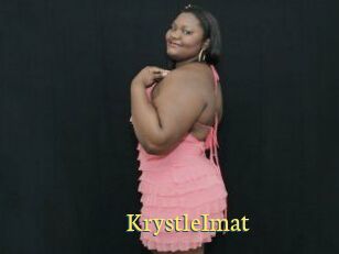 KrystleImat