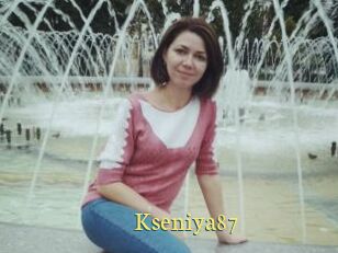 Kseniya87