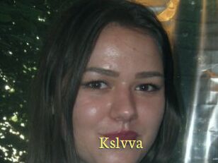 Kslvva