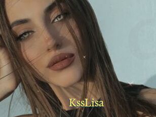 KssLisa