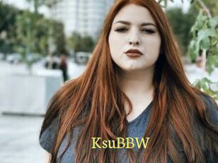 KsuBBW