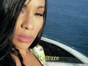 Kulture