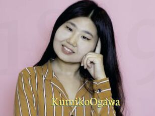 KumikoOgawa