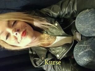 Kurse