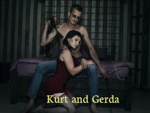 Kurt_and_Gerda