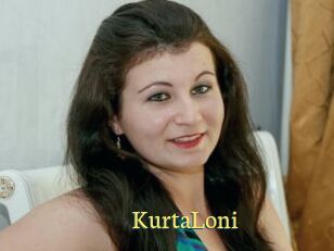 KurtaLoni