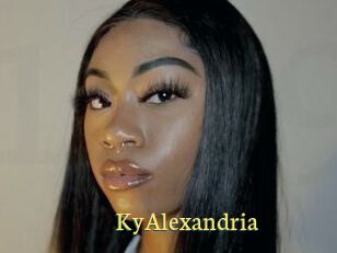 KyAlexandria