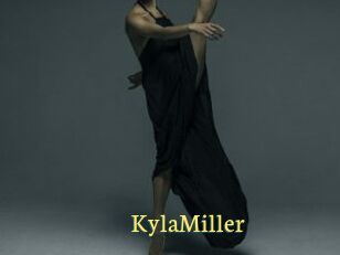 KylaMiller
