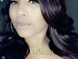 Kylar225
