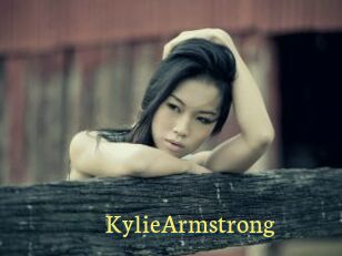 KylieArmstrong