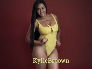 KylieBroown