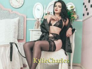 KylieCharles