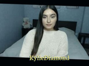 Kylie_Diamond