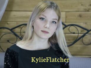 KylieFlatcher