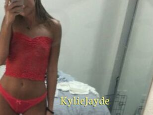 KylieJayde
