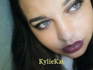 KylieKat