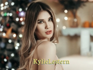 KylieLestern