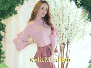KylieMidolton