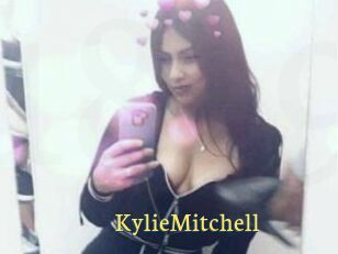 KylieMitchell