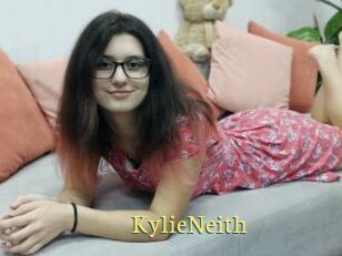 KylieNeith