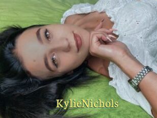 KylieNichols