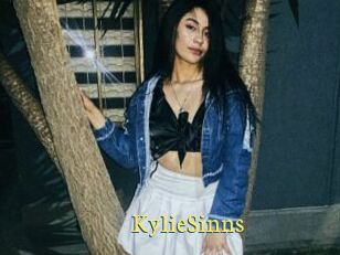 KylieSinns