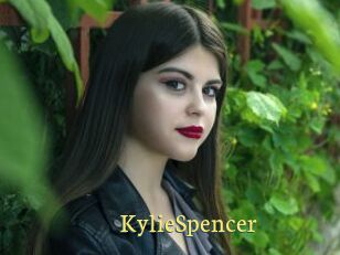 KylieSpencer
