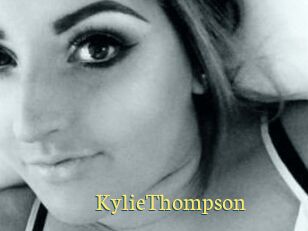 Kylie_Thompson