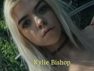 Kylie_Bishop