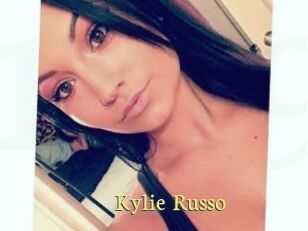 Kylie_Russo