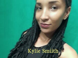 Kylie_Smiith