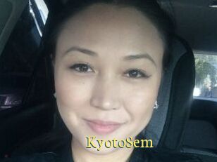 KyotoSem