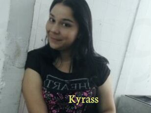 Kyrass
