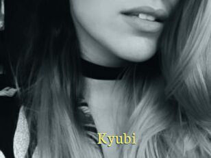Kyubi