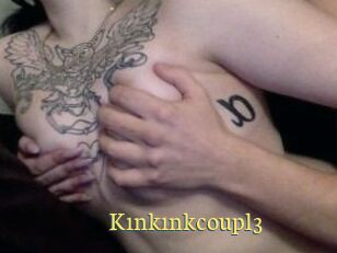 K1nk1nk_coupl3