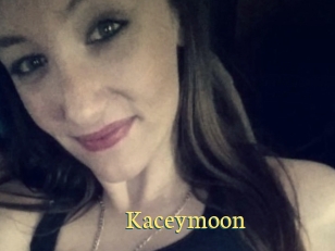 Kaceymoon