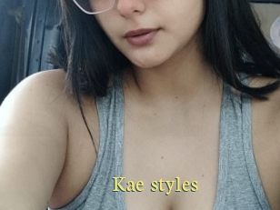 Kae_styles