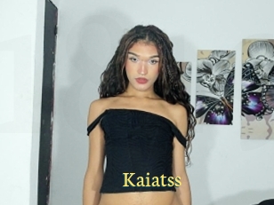 Kaiatss