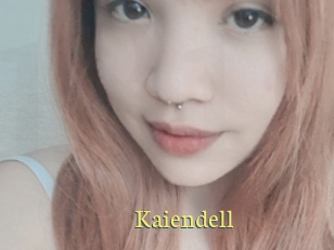 Kaiendell