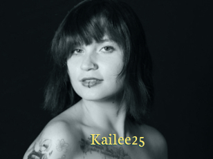 Kailee25