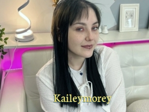 Kaileymorey