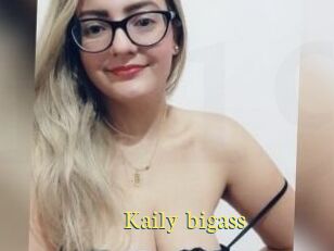 Kaily_bigass