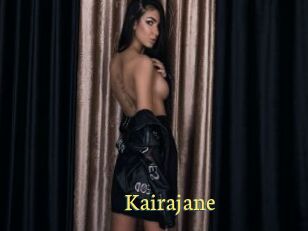 Kairajane