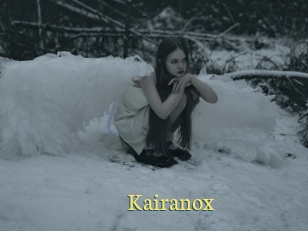 Kairanox