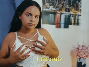 Kairaruiz