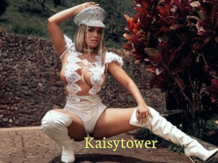 Kaisytower