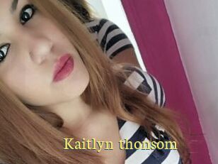 Kaitlyn_thonsom