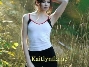 Kaitlynflame