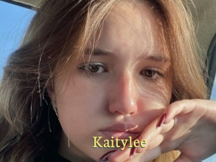 Kaitylee